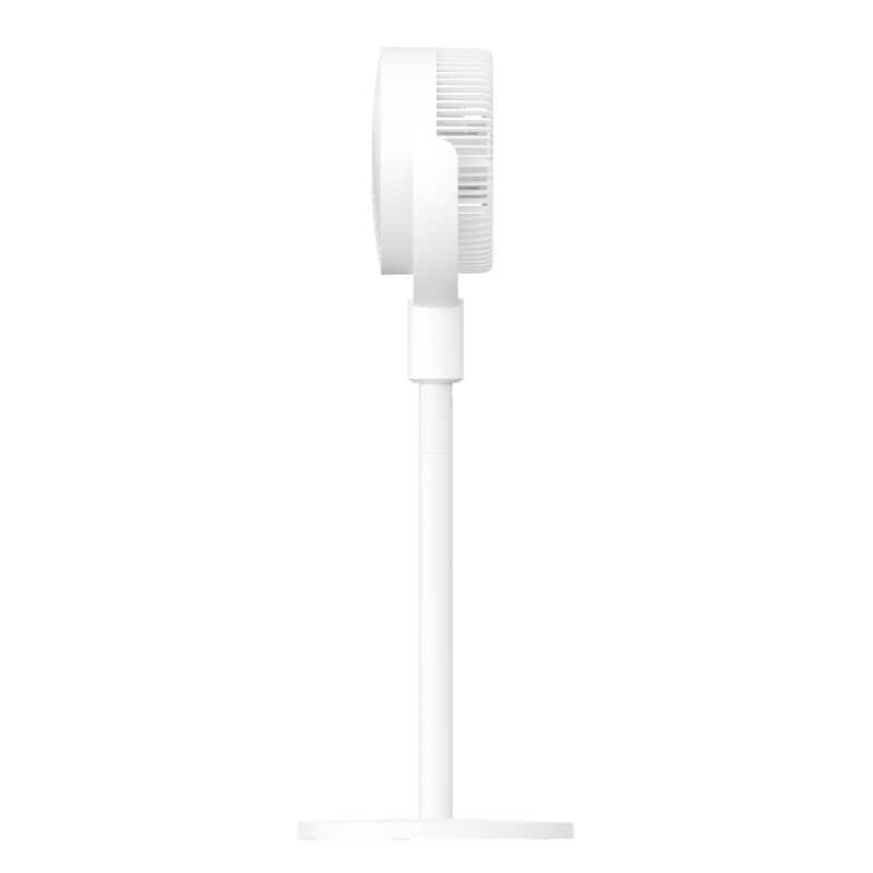 XIAOMI SMART STANDING AIR CIRCULATION FAN EU, BPLDS11DM, 62441 - Bild 4