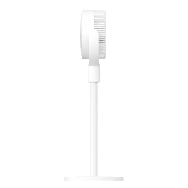 XIAOMI SMART STANDING AIR CIRCULATION FAN EU, BPLDS11DM, 62441 - Bild 4