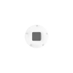 XIAOMI SMART STANDING AIR CIRCULATION FAN EU, BPLDS11DM, 62441 - Bild 5