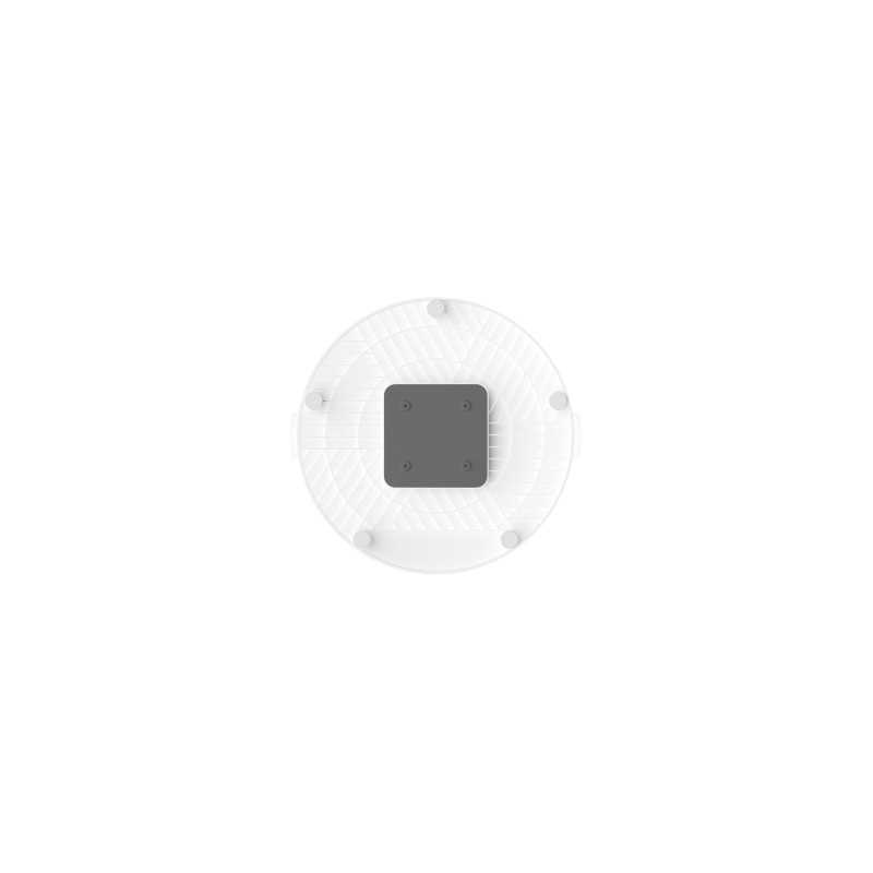 XIAOMI SMART STANDING AIR CIRCULATION FAN EU, BPLDS11DM, 62441 - Bild 5