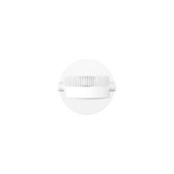 XIAOMI SMART STANDING AIR CIRCULATION FAN EU, BPLDS11DM, 62441 - Bild 6