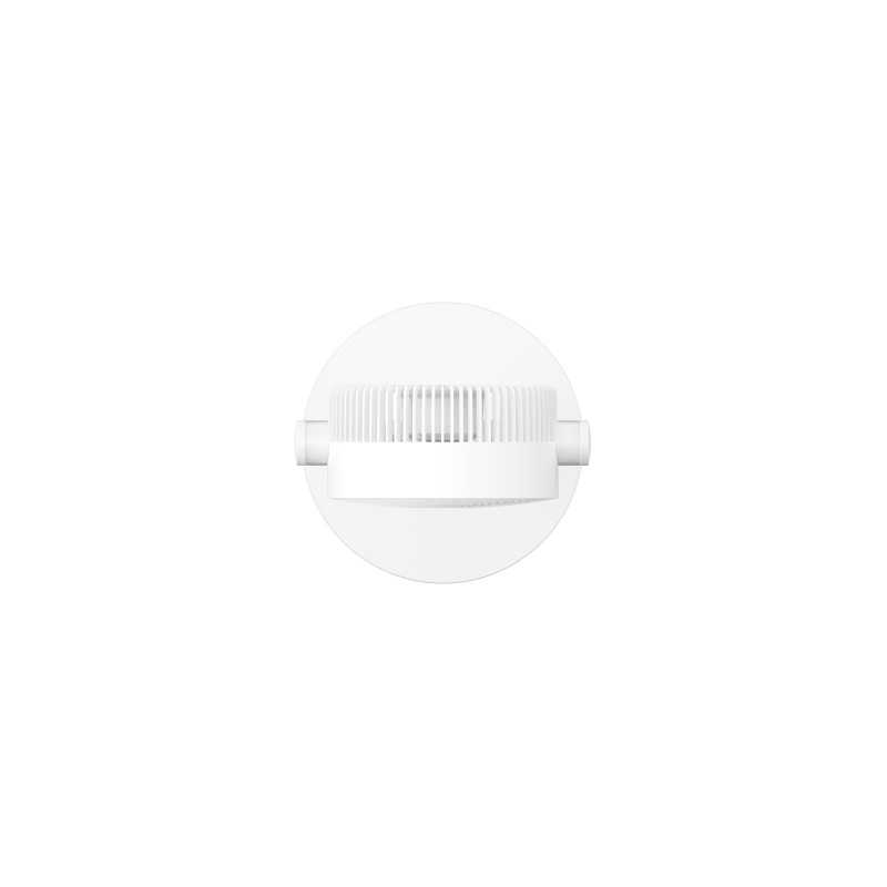 XIAOMI SMART STANDING AIR CIRCULATION FAN EU, BPLDS11DM, 62441 - Bild 6