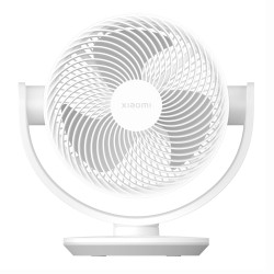 Xiaomi Smart Desktop Air Circulation Fan EU | Wentylator |