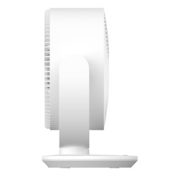 Xiaomi Smart Desktop Air Circulation Fan EU | Wentylator | - Zdjęcie 3