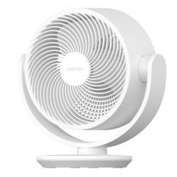 Xiaomi Smart Desktop Air Circulation Fan EU | Wentylator | - Zdjęcie 5