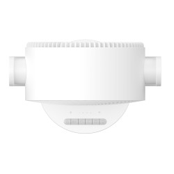 XIAOMI SMART DESKTOP AIR CIRCULATION FAN EU, BPLDS10DM, 62470 - Imagen 7