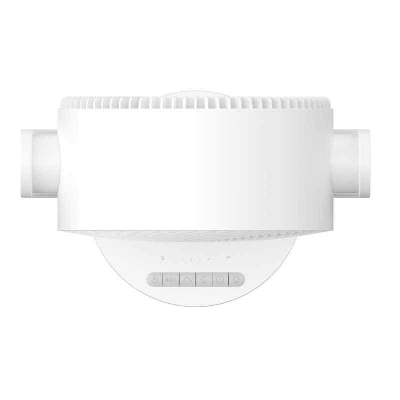 Xiaomi Smart Desktop Air Circulation Fan EU | Wentylator | - Zdjęcie 7