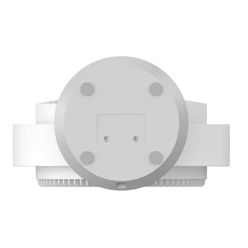 XIAOMI SMART DESKTOP AIR CIRCULATION FAN EU, BPLDS10DM, 62470 - Imagen 8