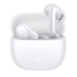 Xiaomi Redmi Buds 8 Lite Białe | Słuchawki bezprzewodowe...