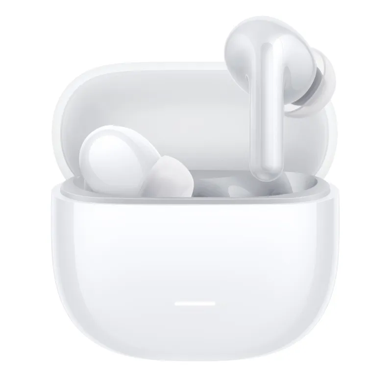 XIAOMI REDMI BUDS 8 LITE (WHITE), M2539E1, BHR08OLGL, 71619