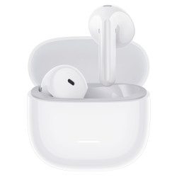 XIAOMI REDMI BUDS 8 ACTIVE WHITE, BHR08JUGL, 70468
