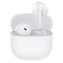 Xiaomi Redmi Buds 8 Active Białe | Słuchawki...