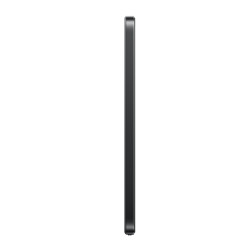 XIAOMI ULTRATHIN MAGNETIC POWER BANK 5000 15W GRAPHITE BLACK, BHR0913GL, 74839 - Obrázek 4