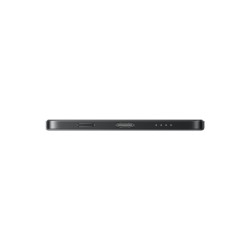 XIAOMI ULTRATHIN MAGNETIC POWER BANK 5000 15W GRAPHITE BLACK, BHR0913GL, 74839 - Obrázek 5