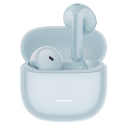 XIAOMI REDMI BUDS 8 ACTIVE BLUE, BHR08JPGL, 70463