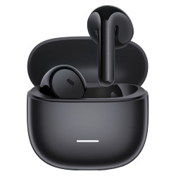XIAOMI REDMI BUDS 8 ACTIVE BLACK, BHR08JTGL, 70467