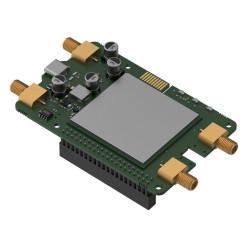 TELTONIKA CALYX 5G RED CAP, EBD070, EMBEDDED CELLULAR...