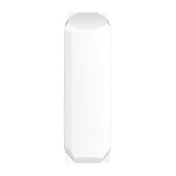 TELTONIKA OTD144 OUTDOOR LTE CAT 4 ROUTER WITH INTEGRATED...