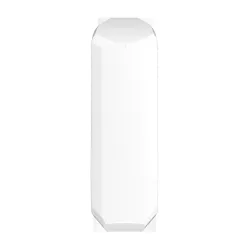 TELTONIKA OTD144 OUTDOOR LTE CAT 4 ROUTER WITH INTEGRATED...