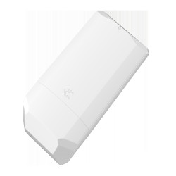 TELTONIKA OTD144 OUTDOOR LTE CAT 4 ROUTER WITH INTEGRATED WI-FI - Imagen 2