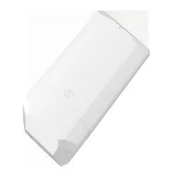 TELTONIKA OTD144 OUTDOOR LTE CAT 4 ROUTER WITH INTEGRATED WI-FI - Zdjęcie 2