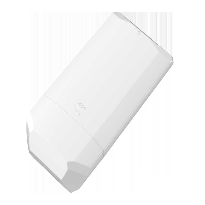TELTONIKA OTD144 OUTDOOR LTE CAT 4 ROUTER WITH INTEGRATED WI-FI - Imagen 2