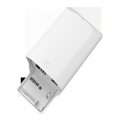 TELTONIKA OTD144 OUTDOOR LTE CAT 4 ROUTER WITH INTEGRATED WI-FI - Imagen 3