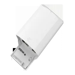 TELTONIKA OTD144 OUTDOOR LTE CAT 4 ROUTER WITH INTEGRATED WI-FI - Zdjęcie 3