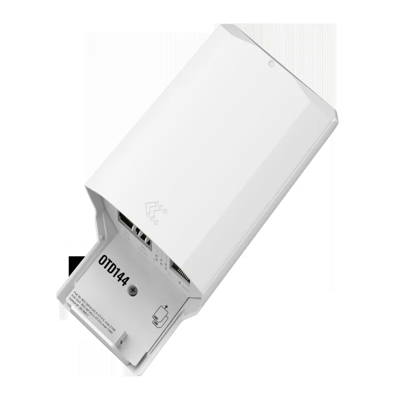 TELTONIKA OTD144 OUTDOOR LTE CAT 4 ROUTER WITH INTEGRATED WI-FI - Zdjęcie 3
