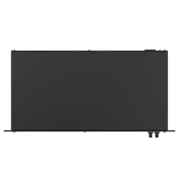 TELTONIKA SWM280 POE+, L2+ MANAGED SWITCH, 300W