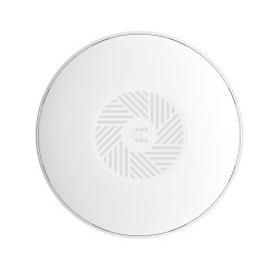 TELTONIKA TAP400 WI-FI 6 ACCESS POINT