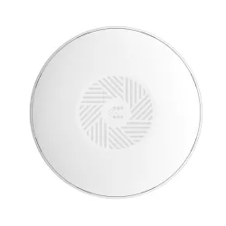 TELTONIKA TAP400 WI-FI 6 ACCESS POINT