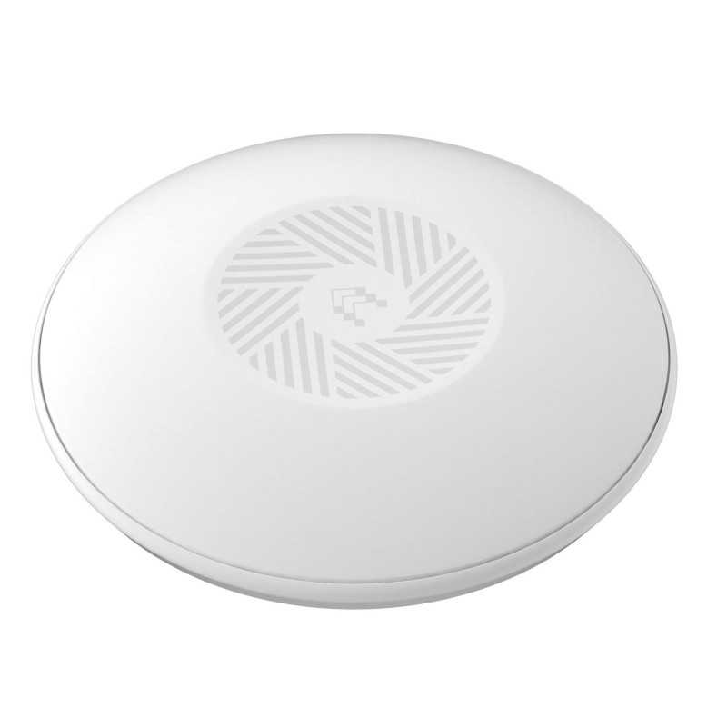 TELTONIKA TAP400 WI-FI 6 ACCESS POINT - Imagem 2