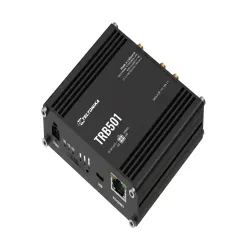 TELTONIKA TRB501 INDUSTRIAL 5G GATEWAY, ESIM