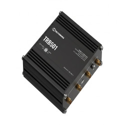 TELTONIKA TRB501 INDUSTRIAL 5G GATEWAY, ESIM - Imagen 2