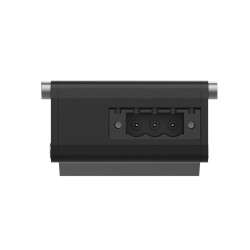 TELTONIKA TSF000 LOW PROFILE POE+ SWITCH - Imagem 6