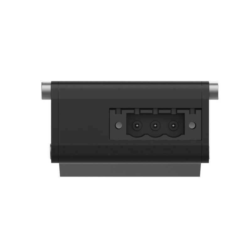 TELTONIKA TSF000 LOW PROFILE POE+ SWITCH - Imagem 6