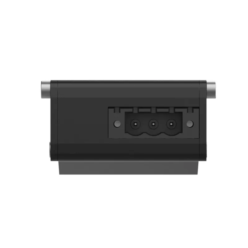 TELTONIKA TSF000 LOW PROFILE POE+ SWITCH - Imagem 6
