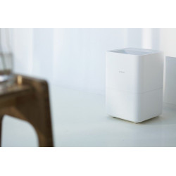 SmartMi Pure Buharlı Hava Nemlendirici, AB - Görsel 3