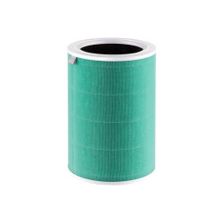 Xiaomi Mi Air Purifier Formaldehyde Filter S1 | Filtr...
