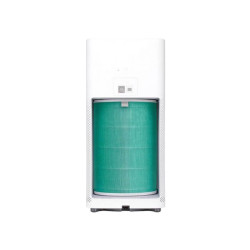 Xiaomi Mi Air Purifier Formaldehyde Filter S1 | Filtr formaldehydowy | S1 - Zdjęcie 3