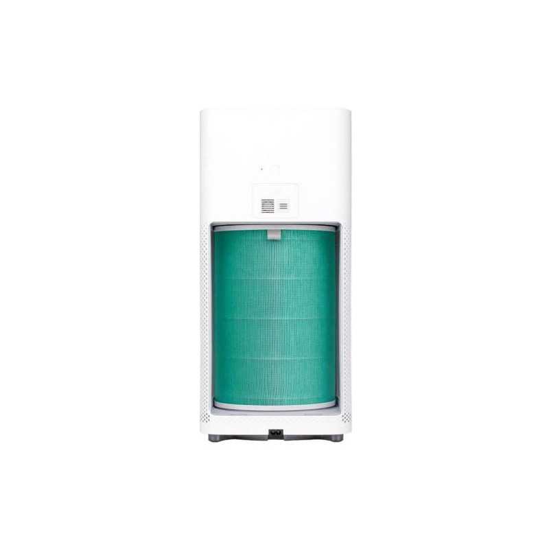 Фильтр формальдегида Xiaomi Mi Air Purifier S1 - Изображение 3
