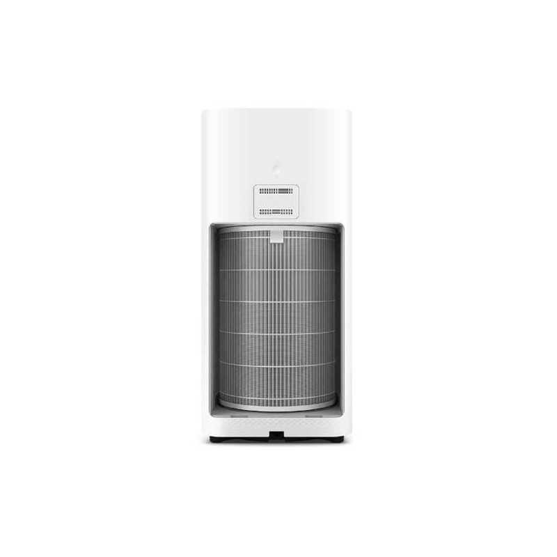 Фильтр HEPA Xiaomi Mi Air Purifier, Серый - Изображение 2