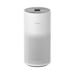 Очиститель воздуха SmartMi Белый, KQJHQ01ZM