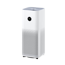 Xiaomi Smart Air Purifier 4 Pro | Purificatore d'aria |...