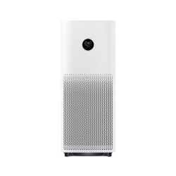 Xiaomi Smart Air Purifier 4 Pro | Oczyszczacz Powietrza | OLED, AC-M15-SC - Zdjęcie 2