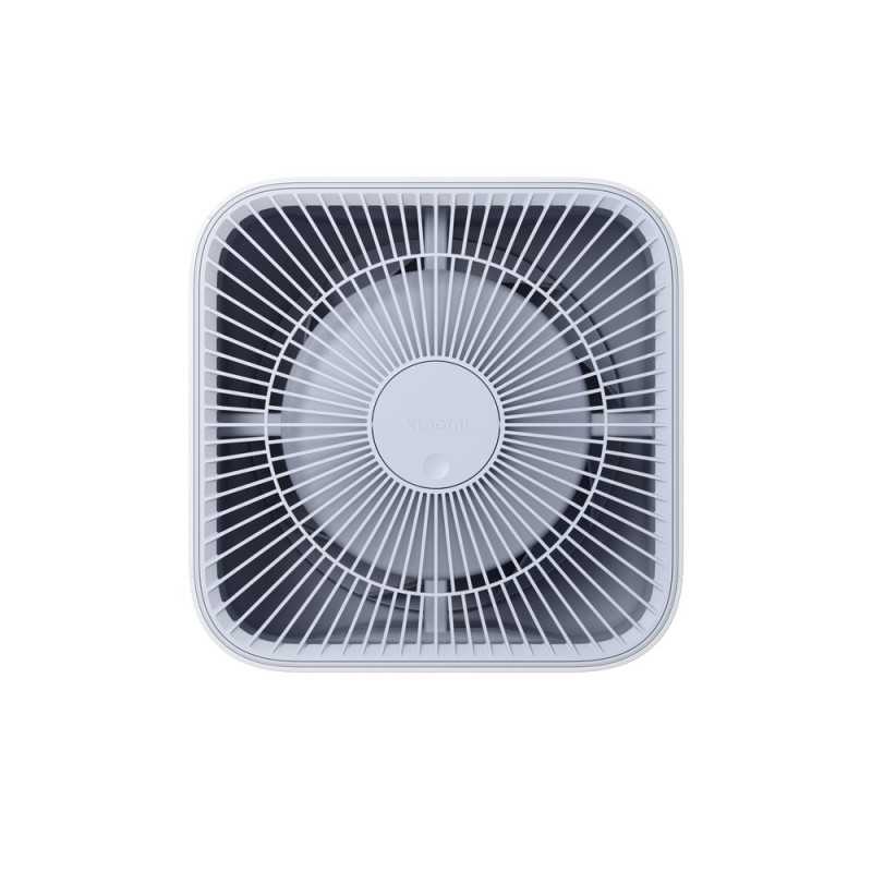 Xiaomi Smart Air Purifier 4 Pro | Purificador de aire | OLED, AC-M15-SC - Imagen 3