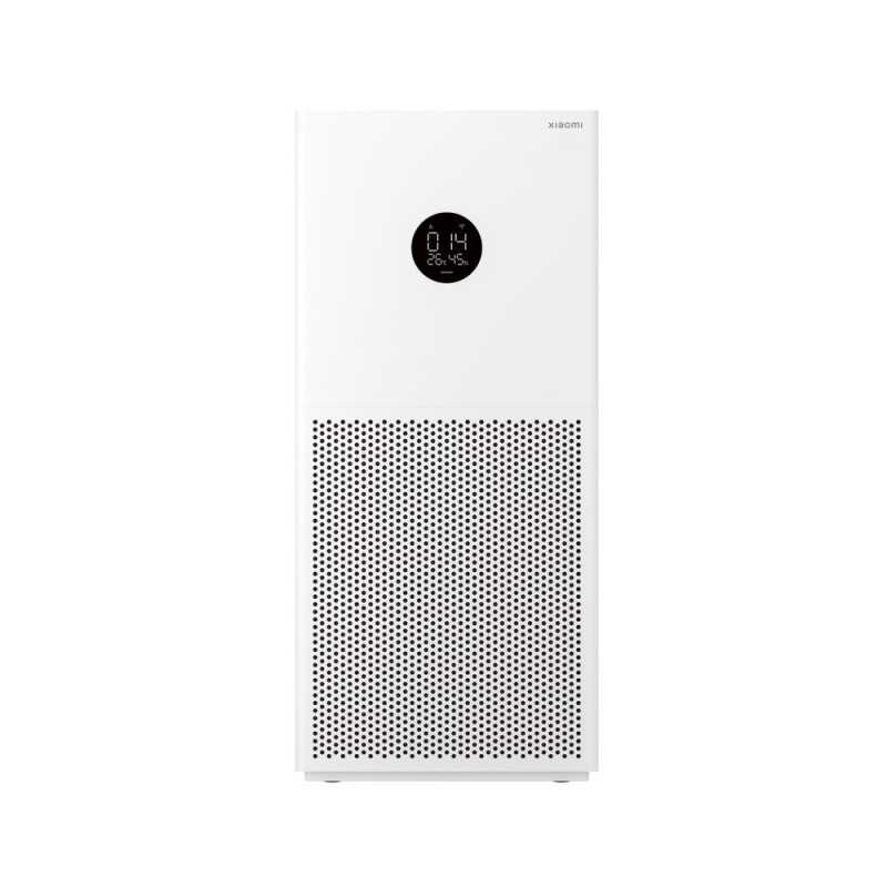 Xiaomi Smart Air Purifier 4 Lite | Luftreiniger | LED-Bildschirm - Bild 2