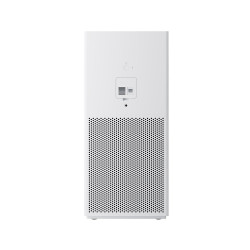 Xiaomi Akıllı Hava Temizleyici 4 Lite, LED Ekran, AC-M17-SC - Görsel 3