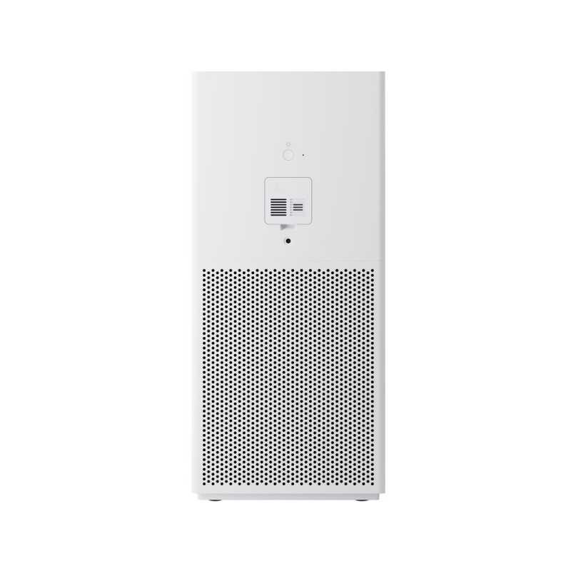 Xiaomi Smart Air Purifier 4 Lite | Purificador de aire | Pantalla LED, AC-M17-SC - Imagen 3